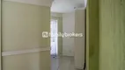 Foto 15 de Cobertura com 4 Quartos para venda ou aluguel, 277m² em Freguesia- Jacarepaguá, Rio de Janeiro