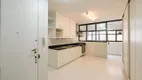 Foto 11 de Apartamento com 3 Quartos para alugar, 185m² em Paraíso, São Paulo