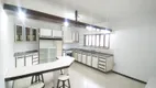 Foto 2 de Casa de Condomínio com 3 Quartos para alugar, 197m² em Vorstadt, Blumenau