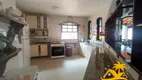 Foto 15 de Casa com 3 Quartos à venda, 500m² em Boqueirao, Saquarema