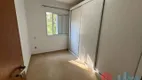 Foto 17 de Apartamento com 3 Quartos à venda, 77m² em Ortizes, Valinhos