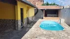Foto 4 de Casa com 2 Quartos à venda, 200m² em Loteamento Residencial Novo Mundo, Campinas