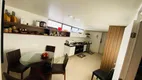 Foto 10 de Apartamento com 4 Quartos à venda, 250m² em Manaíra, João Pessoa