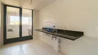 Foto 10 de Apartamento com 3 Quartos à venda, 118m² em Pinheiros, São Paulo