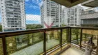 Foto 9 de Apartamento com 4 Quartos à venda, 150m² em Barra da Tijuca, Rio de Janeiro