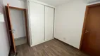 Foto 6 de Apartamento com 3 Quartos para alugar, 114m² em Pituaçu, Salvador