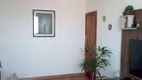 Foto 2 de Apartamento com 2 Quartos à venda, 76m² em Vila Pompéia, Campinas