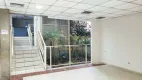 Foto 12 de Prédio Comercial para venda ou aluguel, 2137m² em Santo Amaro, São Paulo