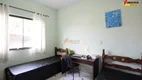 Foto 9 de Casa com 3 Quartos à venda, 80m² em Planalto, Divinópolis