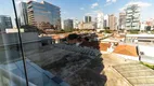 Foto 18 de Apartamento com 2 Quartos à venda, 80m² em Vila Nova Conceição, São Paulo