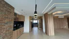 Foto 9 de Apartamento com 2 Quartos para alugar, 185m² em Vila Embaré, Valinhos