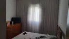 Foto 13 de Casa com 3 Quartos à venda, 270m² em Jardim Vivendas, São José do Rio Preto