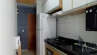 Foto 7 de Apartamento com 2 Quartos à venda, 56m² em Vila Formosa, Anápolis