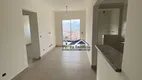 Foto 3 de Apartamento com 1 Quarto à venda, 56m² em Aviação, Praia Grande