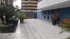 Foto 7 de Apartamento com 3 Quartos à venda, 82m² em Meireles, Fortaleza