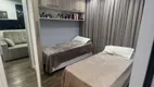 Foto 7 de Apartamento com 1 Quarto à venda, 40m² em Vila Tolstoi, São Paulo