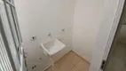 Foto 5 de Casa de Condomínio com 2 Quartos à venda, 35m² em Vila Medeiros, São Paulo