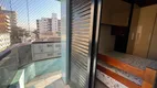 Foto 28 de Apartamento com 3 Quartos à venda, 118m² em Vila Guilhermina, Praia Grande