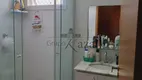 Foto 9 de Apartamento com 3 Quartos à venda, 88m² em Parque Santo Antônio, Jacareí