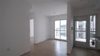 Foto 3 de Apartamento com 2 Quartos à venda, 52m² em Vila Carrão, São Paulo