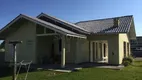 Foto 3 de Casa com 4 Quartos à venda, 250m² em Daniela, Florianópolis