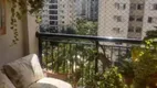 Foto 9 de Apartamento com 3 Quartos à venda, 89m² em Jacarepaguá, Rio de Janeiro