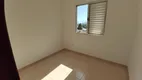 Foto 12 de Apartamento com 3 Quartos à venda, 62m² em Vila da Prata, Mogi das Cruzes