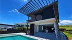 Foto 12 de Casa de Condomínio com 4 Quartos à venda, 1200m² em Serra Azul, Itupeva