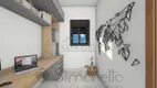 Foto 43 de Casa de Condomínio com 3 Quartos para venda ou aluguel, 210m² em Ondas, Piracicaba