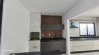 Foto 4 de Casa de Condomínio com 3 Quartos à venda, 150m² em Setvillage Las Palmas, Pouso Alegre