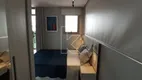 Foto 13 de Apartamento com 1 Quarto para alugar, 31m² em Cerqueira César, São Paulo