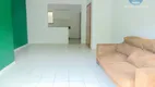 Foto 5 de Apartamento com 3 Quartos à venda, 104m² em Pitangueiras, Guarujá
