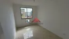 Foto 3 de Apartamento com 2 Quartos à venda, 70m² em Estrela do Norte, São Gonçalo