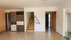 Foto 6 de Casa de Condomínio com 3 Quartos à venda, 156m² em Taquaral, Campinas