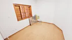 Foto 7 de Casa com 3 Quartos à venda, 134m² em Vila Branca, Jacareí
