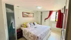 Foto 10 de Apartamento com 3 Quartos à venda, 117m² em Cabo Branco, João Pessoa