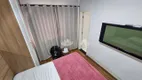 Foto 10 de Apartamento com 3 Quartos à venda, 67m² em Alto da Av Inglaterra, Londrina