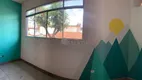 Foto 4 de Sala Comercial para alugar, 20m² em Jardim Penha, São Paulo