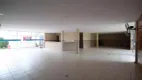 Foto 27 de Apartamento com 2 Quartos para alugar, 56m² em Bandeiras, Osasco