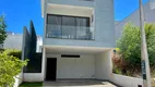 Foto 2 de Casa de Condomínio com 3 Quartos à venda, 163m² em Colina Santa Mônica, Votorantim