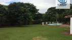 Foto 15 de Fazenda/Sítio com 3 Quartos à venda, 360m² em Bananal, Campinas