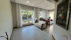 Foto 20 de Apartamento com 3 Quartos à venda, 117m² em Jurerê, Florianópolis