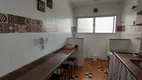 Foto 7 de Apartamento com 1 Quarto à venda, 47m² em Aviação, Praia Grande