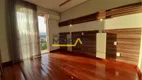 Foto 13 de Casa com 5 Quartos à venda, 523m² em Nova Floresta, Belo Horizonte