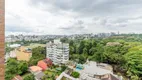 Foto 13 de Apartamento com 1 Quarto à venda, 53m² em Jardim Botânico, Porto Alegre