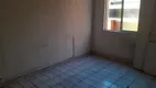 Foto 16 de Apartamento com 3 Quartos à venda, 75m² em Centro, Rio de Janeiro