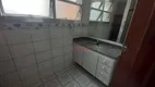 Foto 13 de Apartamento com 3 Quartos à venda, 160m² em Boqueirão, Santos