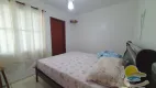 Foto 14 de Casa com 3 Quartos à venda, 95m² em Jardim Pérola do Atlântico, Itapoá