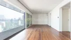 Foto 11 de Flat com 1 Quarto à venda, 90m² em Vila Olímpia, São Paulo