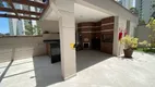 Foto 24 de Apartamento com 2 Quartos à venda, 56m² em Vila Andrade, São Paulo